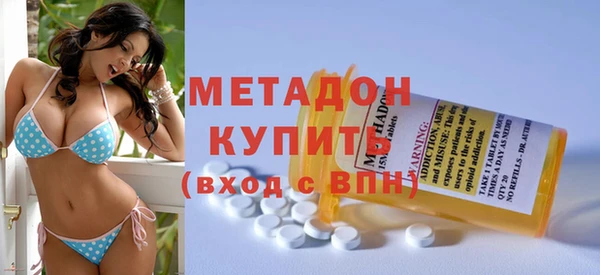 дживик Семёнов