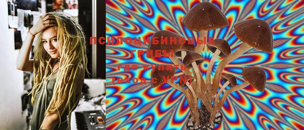 дживик Семёнов