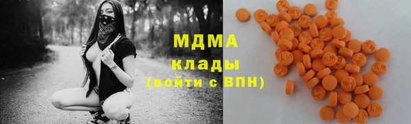 дживик Семикаракорск