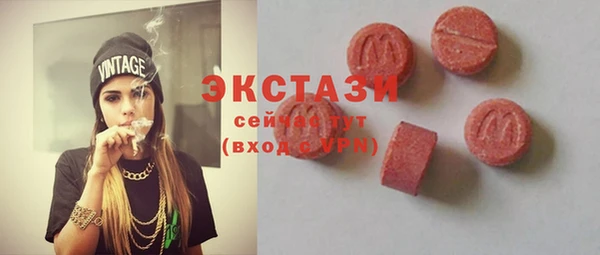 дживик Семикаракорск