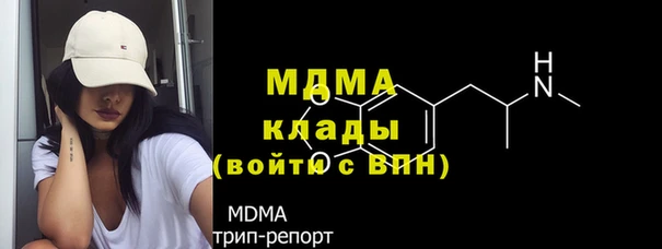 дживик Семикаракорск