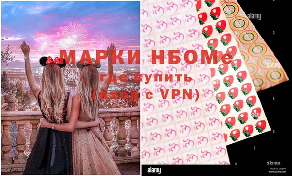 дживик Семикаракорск
