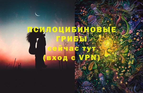 дживик Семёнов