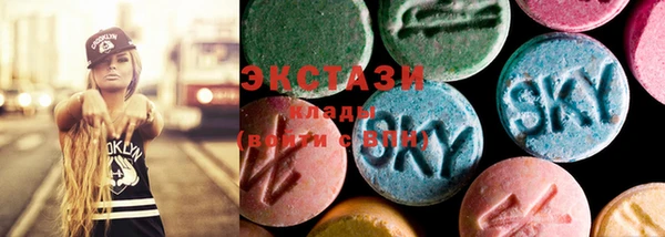 дживик Семёнов