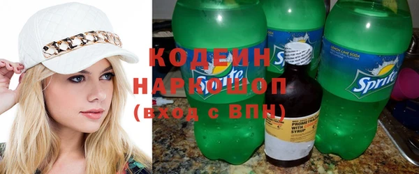 дживик Семикаракорск