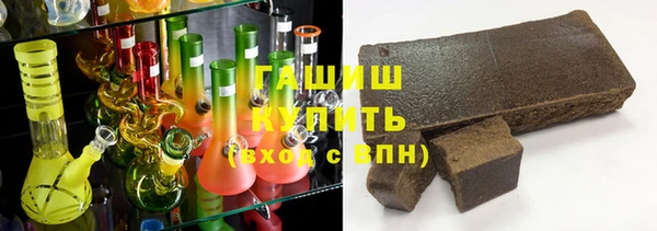 скорость Семилуки